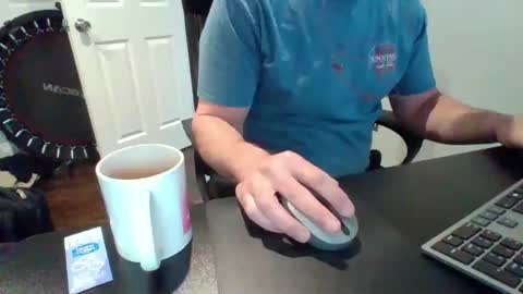 hotdog1124 online show from 04-10-26, 01:05