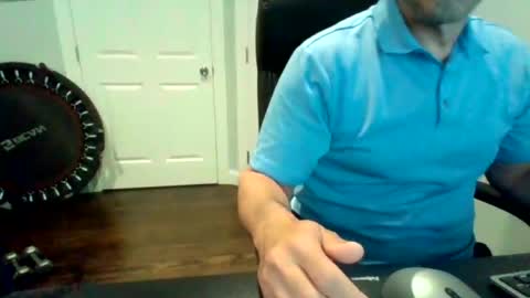 hotdog1124 online show from 07-01-26, 01:13
