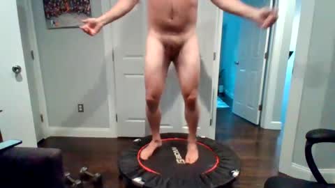 hotdog1124 online show from 07-04-26, 03:40
