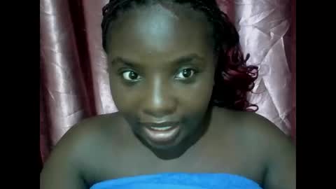 EBBY online show from 01-18-26, 02:59