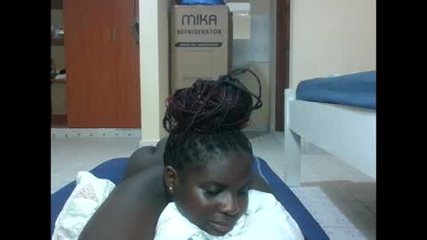 EBBY online show from 02-02-26, 06:34