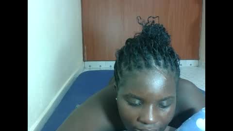 EBBY online show from 03-09-26, 02:04