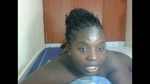 EBBY online show from 03-15-26, 05:30