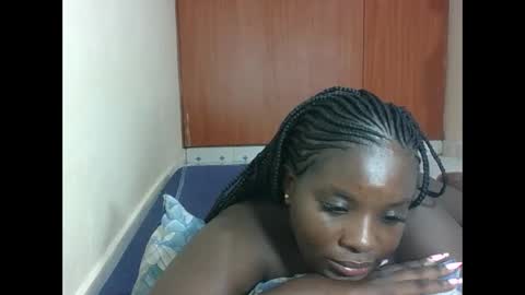 EBBY online show from 03-21-26, 05:16