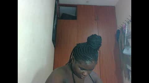 EBBY online show from 04-12-26, 04:34