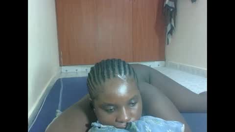 EBBY online show from 04-15-26, 02:29