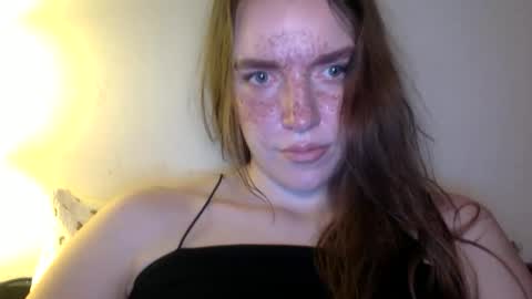 effy online show from 03-05-26, 09:44