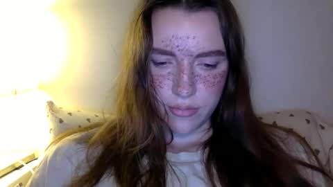 effy online show from 03-18-26, 10:13