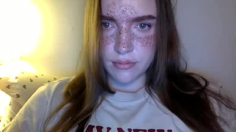 effy online show from 03-30-26, 10:00