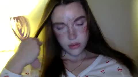 effy online show from 04-04-26, 09:56