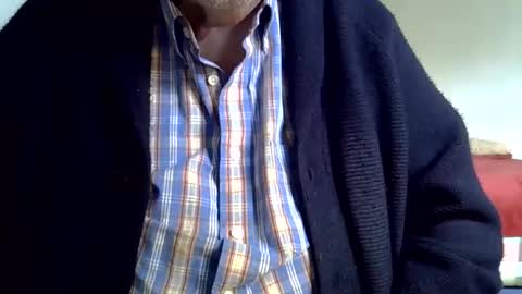 hotejok online show from 03-29-26, 03:56