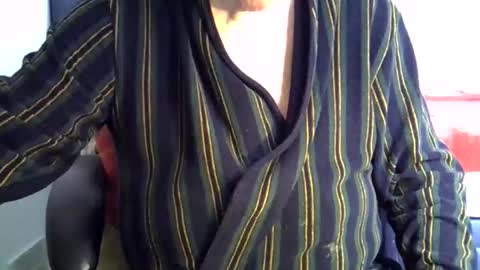 hotejok online show from 04-01-26, 10:49