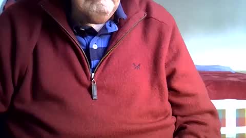 hotejok online show from 06-06-26, 11:26