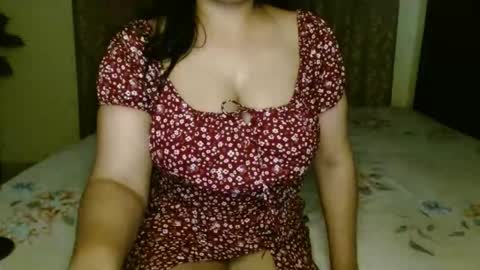 Eliza i dont show face in any show online show from 03-06-26, 06:15