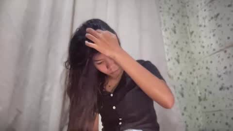 hotestpinayxxx online show from 05-12-26, 07:16