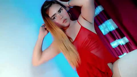 JANNA online show from 01-11-26, 01:05