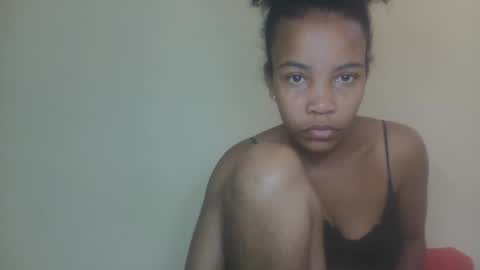 Snapshot of hotfelicia chatting on 05-12-26, 09:06 hotfelicia online show from 05-12-26, 09:06