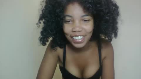 Snapshot of hotfelicia chatting on 05-15-26, 08:32 hotfelicia online show from 05-15-26, 08:32