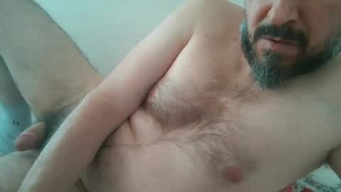Snapshot of hotfireman31 chatting on 07-10-26, 11:46 hotfireman31 online show from 07-10-26, 11:46