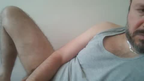 Snapshot of hotfireman31 chatting on 07-19-26, 09:57 hotfireman31 online show from 07-19-26, 09:57