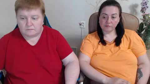 LimonkaFire online show from 05-11-26, 06:27