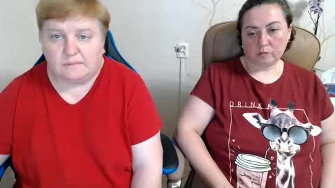 LimonkaFire online show from 06-06-26, 06:45