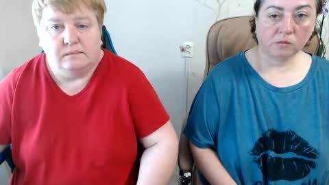 LimonkaFire online show from 06-07-26, 06:50
