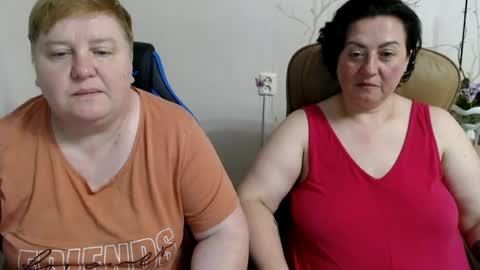 LimonkaFire online show from 06-20-26, 08:33