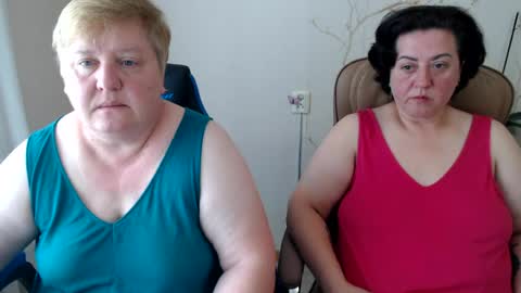 LimonkaFire online show from 07-19-26, 09:57