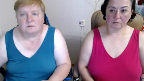 LimonkaFire online show from 07-21-26, 07:16