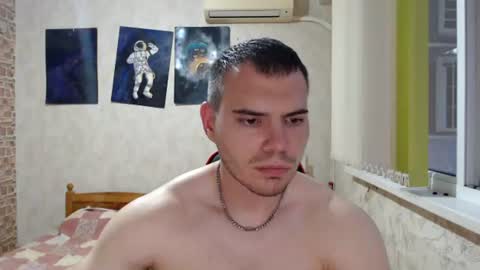 Alex online show from 07-12-26, 05:59
