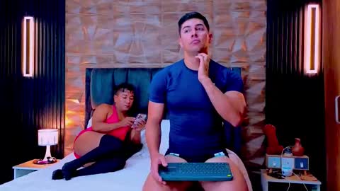 felipe  marcello online show from 03-05-26, 02:02