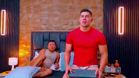 Snapshot of hotfuckers4uu chatting on 06-15-26, 02:30 felipe marcello online show from 06-15-26, 02:30