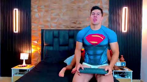Snapshot of hotfuckers4uu chatting on 07-11-26, 02:53 felipe marcello online show from 07-11-26, 02:53