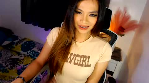 Snapshot of hotfuckinkitana chatting on 06-18-26, 04:35 hotfuckinkitana online show from 06-18-26, 04:35