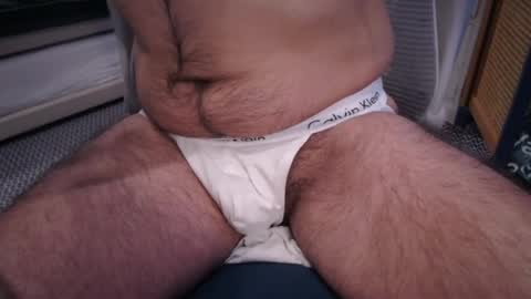 Snapshot of hotfurry79 chatting on 04-13-26, 04:34 Hot Furry online show from 04-13-26, 04:34