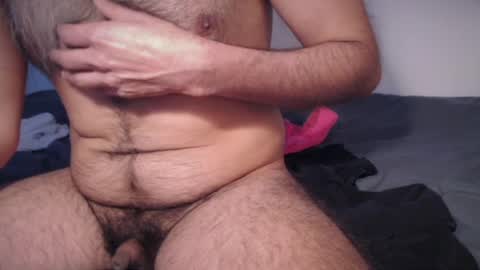 Snapshot of hotfurry79 chatting on 04-20-26, 09:56 Hot Furry online show from 04-20-26, 09:56