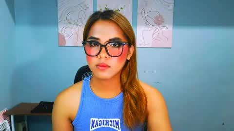 emily online show from 05-15-26, 03:19