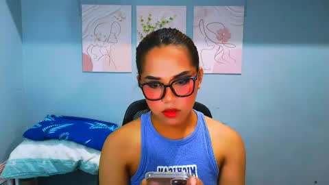 emily online show from 05-17-26, 10:00