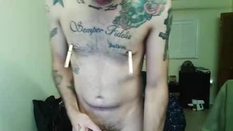 hotgabe69 online show from 03-21-26, 04:39