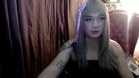 Hotgamechanger69 online show from 11-07-25, 07:19