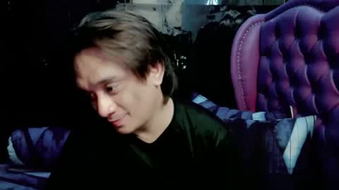 Hotgamechanger69 online show from 04-06-26, 06:20