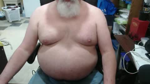 hotgrandpa594u online show from 02-16-26, 06:26