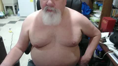 hotgrandpa594u online show from 02-25-26, 07:34