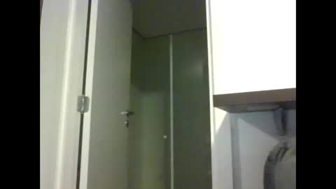 hotguyfromsouth online show from 06-02-26, 04:36