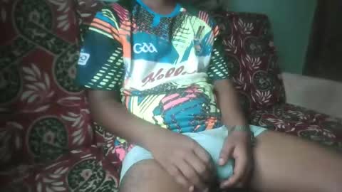 hotguyy001 online show from 03-07-26, 08:11