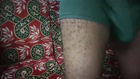 hotguyy001 online show from 03-22-26, 06:39