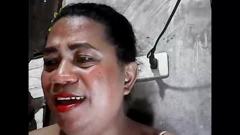 hardfuckerxxxxx online show from 03-06-26, 09:06