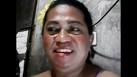 hardfuckerxxxxx online show from 03-07-26, 09:50