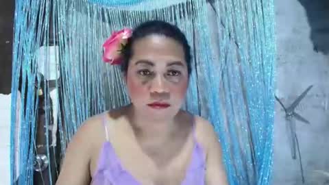 hardfuckerxxxxx online show from 03-21-26, 09:14